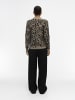 Object Pullover in Fossil 2