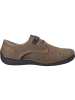 Josef Seibel Halbschuh Fergey 41 in braun