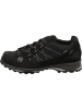 hanwag Wanderschuh in schwarz