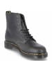 Dr. Martens Schnürboots 1460 PASCAL in schwarz