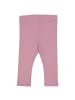 Fred´s World by GREEN COTTON Leggings 1533039200 in pink