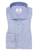 Eterna Hemd SLIM FIT in denim