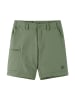 Reima BugProof Outdoor-Hose " Surina " in Greyish green