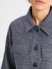 OPUS Jacke Heno fresh in marine