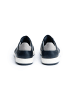 LLOYD Schuhe BOSCO in blau