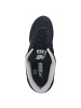 New Balance Sneaker 515  in Schwarz