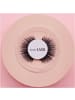 Oh My Lash Falsche Wimpern aus Nerz - Girl Boss