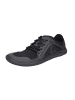 VIVOBAREFOOT Outdoorschuh Primus Lite 3 in Obsidian