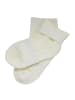 Yalion 9er-Set Yalion Baby Antirutschsocken, bunt, weich & atmungsaktiv