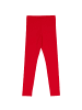 Fred´s World by GREEN COTTON Leggings 1533029100 in rot