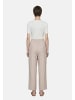 ROBERTA ROSSI Hosen in BEIGE