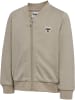 Hummel Reißverschluss Hmlmini Kinder in VINTAGE KHAKI