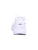 rollingsoft SHOES "86.936" in weiss