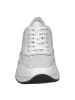 Josef Seibel Sneaker Thaddeus in weiss