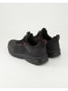 bugatti shoes Sneaker low in Schwarz