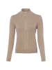 Franco Callegari Strickjacke in melange - 0006
