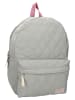 VADOBAG Rucksack Milky Kiss Sweet Bliss in Green