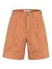 FJÄLLRÄVEN Shorts Vardag Shorts W in Terra