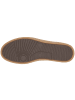 Rieker Evolution Sneaker low U0707 in dunkelgruen