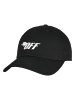 Cayler & Sons Dad Cap in black/mc