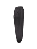 Calvin Klein Schwarz Baumwolle Herren Jogginghose