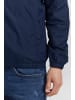 11 Project Outdoorjacke PRSkavo in blau