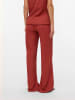 mama licious Hose in Marsala