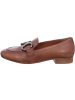 Everybody Slipper in braun