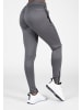 Gorilla Wear Halsey Trainingshose - Grau