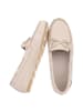 Ital-Design Halbschuh in Beige