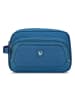 Roncato Gateway Kulturbeutel 28 cm blue
