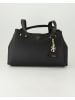 Guess Handtaschen in Schwarz