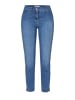 Toni Jeans für Damen in blau