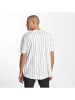 Fila Fila Mesh-T-Shirts in bright white