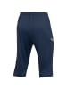 Nike Nike Academy Dri-FIT 3/4 Knit Pants in Dunkelblau