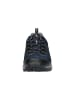 Lico Freizeitschuhe Milan Low in marineblau in marineblau