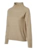 Mart Visser Dex Sweater Sand