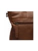 The Chesterfield Brand Shopper für Damen in cognac