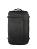 Tucano Koffer in BLACK