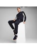 Puma Poly Baseball Suit  in blau