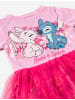 Disney Kleid Disney in rosa