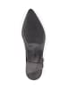 Marc O'Polo Slingback-Ballerina Model Camilla in True Navy