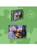 Ravensburger Ravensburger Puzzle 1.500 Teile Wicked Movie Teil 2 in bunt