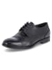 LLOYD Business Schuhe für Herren in schwarz