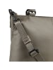 VLD VOi Leather Design 4Season Handtasche Leder 28 cm sand