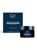 skinChemists Meeres-Kollagen Straffung & Feuchtigkeit Trio