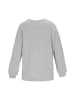 UCY Women Sweatshirt in Grey