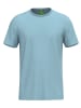 erima Kinder T-Shirt in smoke blue