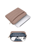 Tech Protect Tech Protect Puffy 13.14 quot Laptoptasche
