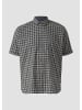 s.Oliver Hemd  in  59N0_navy